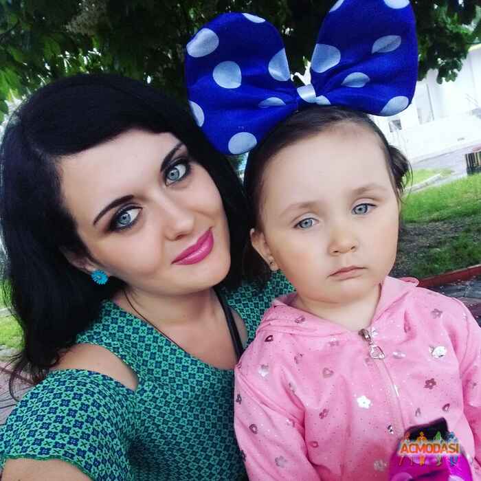 Дар