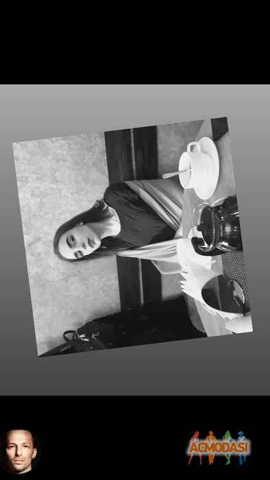 Юлія Олегівна Прокопець фото №1426752. Завантажено 25 Липня 2019