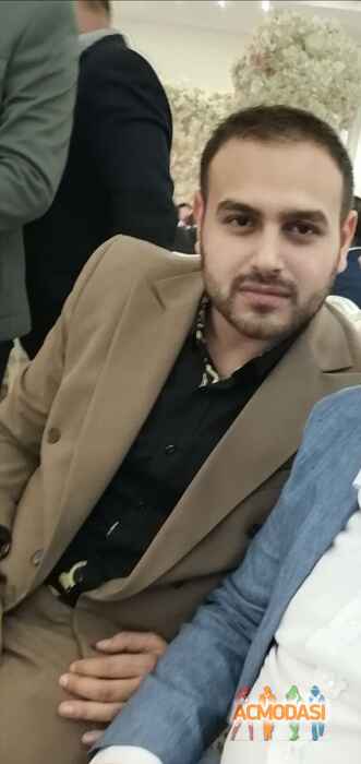 Золотой  Шаркози фото №1456150. Завантажено 03 Жовтня 2019