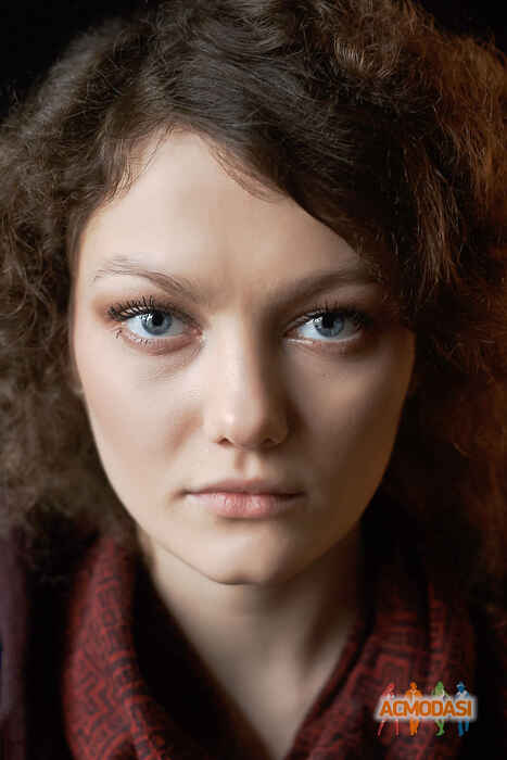 Анна Александровна Бутурлин фото №1510684. Завантажено 18 Лютого 2020