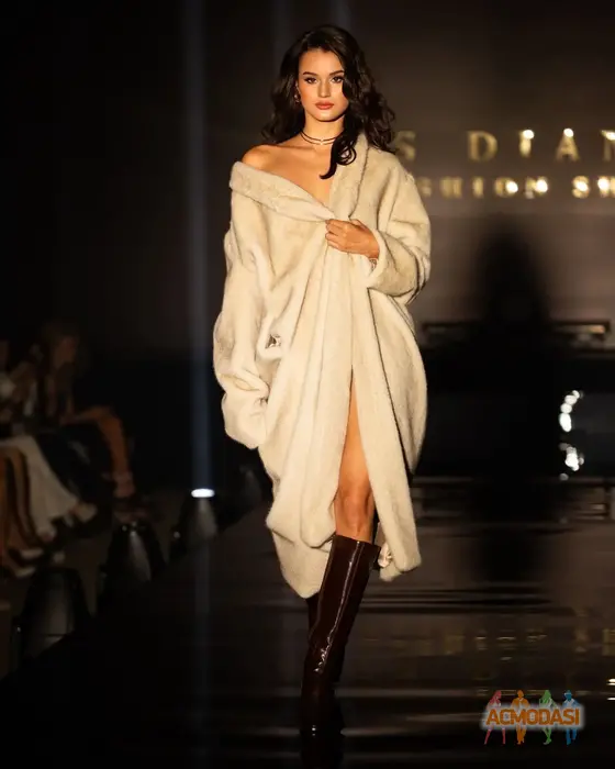 Катерина  Тимошевська фото №1737705. Завантажено 03 Січня 2025