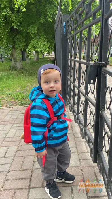 Роман  Єсс фото №1746961. Завантажено 08 Вересня 2025