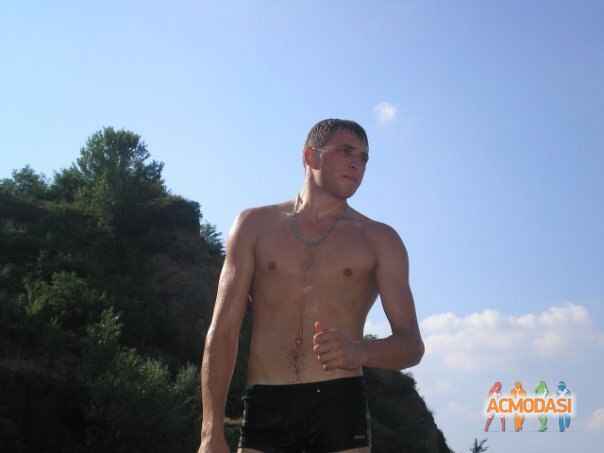 Владимир  Семернин фото №294882. Завантажено 21 Листопада 2012