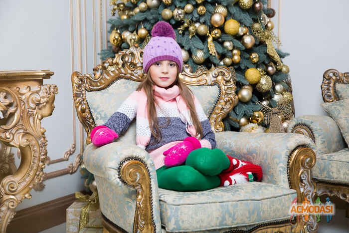 Илона Владимировна Кувика фото №1024606. Завантажено 24 Лютого 2017