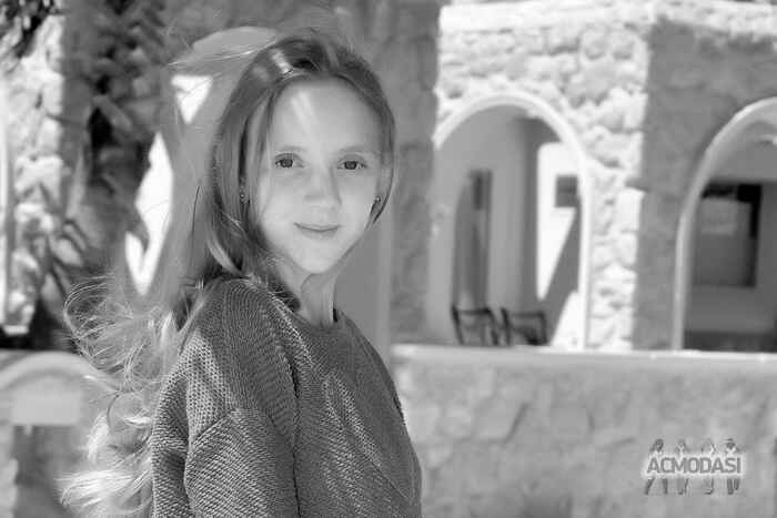 Маргарита Олеговна Герасимчук фото №734377. Завантажено 17 Вересня 2014