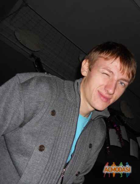 Орлов Александр Иванович фото №38347. Завантажено 19 Травня 2011