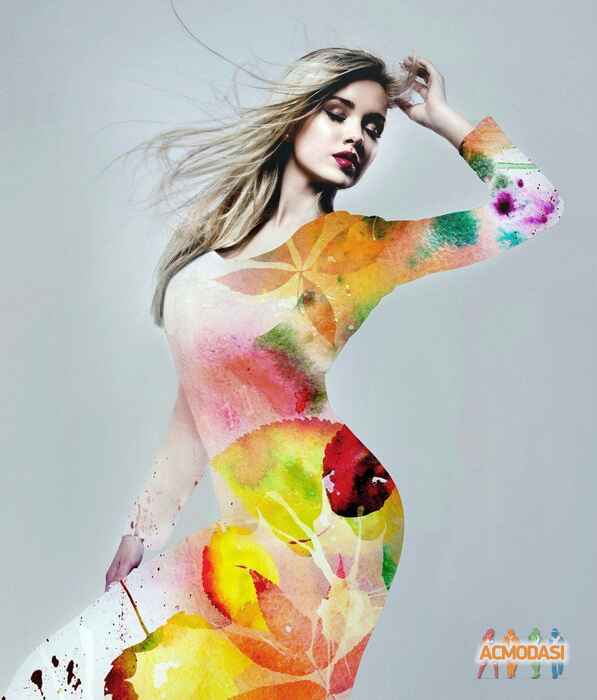 Виктория  Прилюк фото №875581. Завантажено 02 Лютого 2016