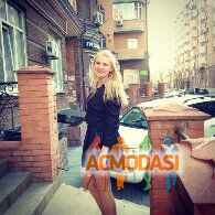 Анастасия Олеговна Лисаченко фото №1058470. Завантажено 25 Травня 2017