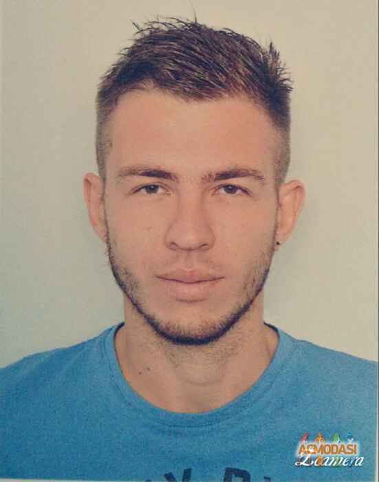 Анатолий Николаевич Томняк фото №929364. Завантажено 07 Липня 2016