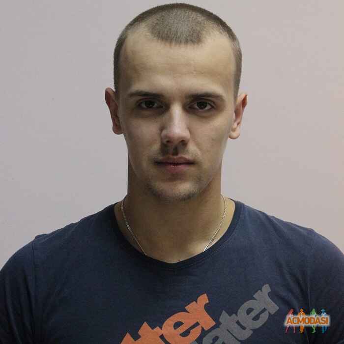 Валентин Сергійович Олексишин фото №937220. Завантажено 27 Липня 2016