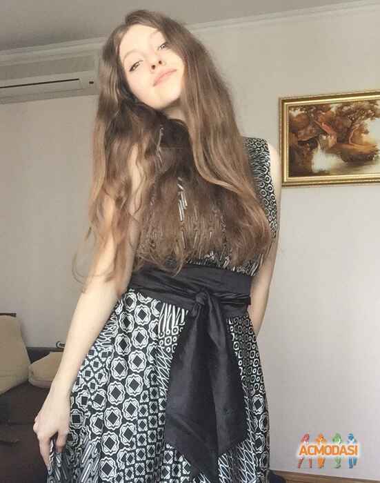 Маша  Пилипенко фото №940567. Завантажено 03 Серпня 2016