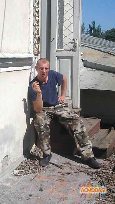 Денис Михайлович Бородін фото №942259. Завантажено 08 Серпня 2016