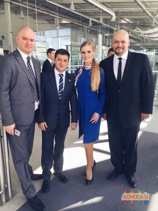 Христина Мар