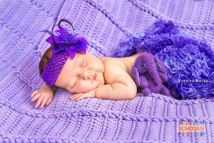 Алисия   фото №950109. Завантажено 28 Серпня 2016