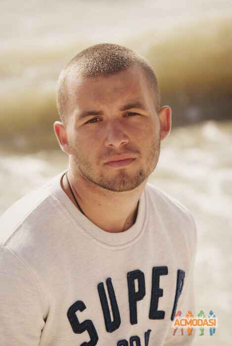 Дмитрий Алексеевич Олексеенко фото №1130082. Завантажено 04 Листопада 2017