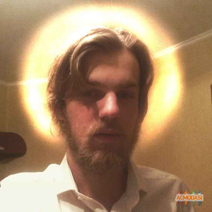 Платон Валерьевич Кумейко фото №1012801. Завантажено 28 Січня 2017