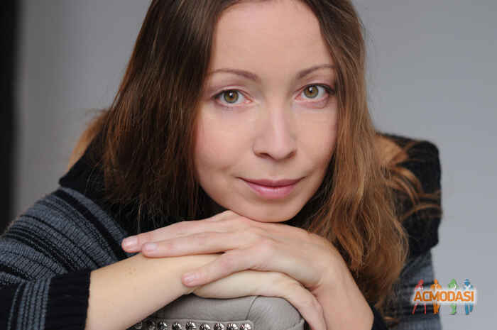 Людмила Александровна Кирик фото №1021432. Завантажено 17 Лютого 2017