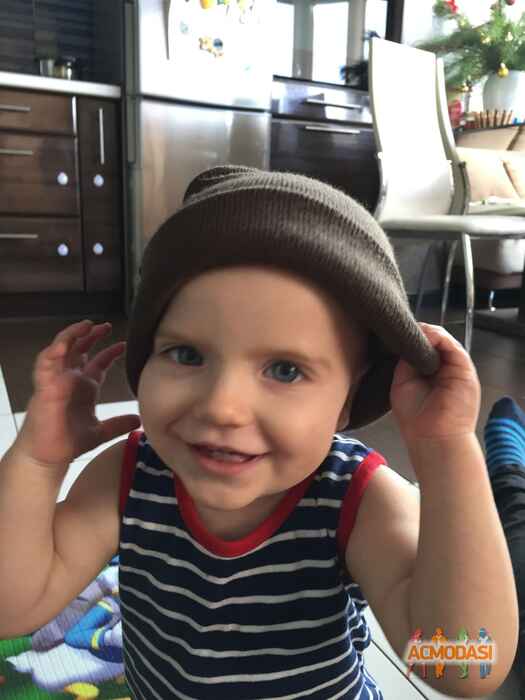 Денис Вячеславович Кудашев фото №1035559. Завантажено 24 Березня 2017