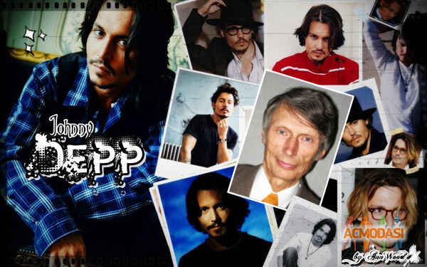 Владимир Андреевич Марков фото №1075717. Завантажено 07 Липня 2017