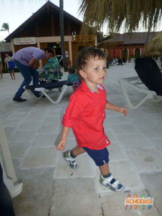 Александра  Сніжко фото №1085054. Завантажено 29 Липня 2017