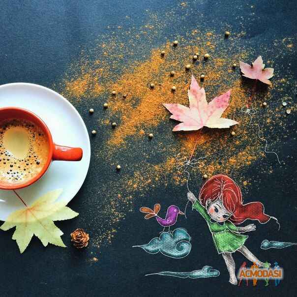 Светлана   фото №1086497. Завантажено 02 Серпня 2017