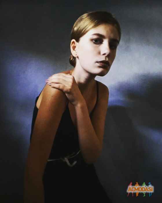 Карина Грєшна Олександрівна фото №1100635. Завантажено 06 Вересня 2017