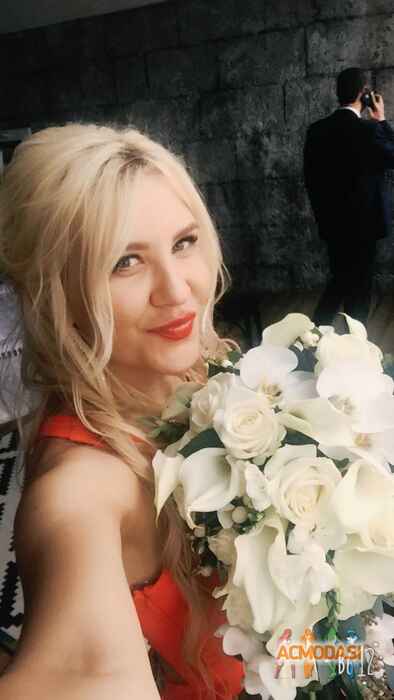 Галина Сергіївна Ус фото №1117330. Завантажено 12 Жовтня 2017