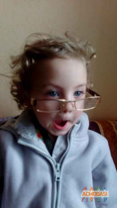 ольга львовна эндрэк фото №1132017. Завантажено 07 Листопада 2017