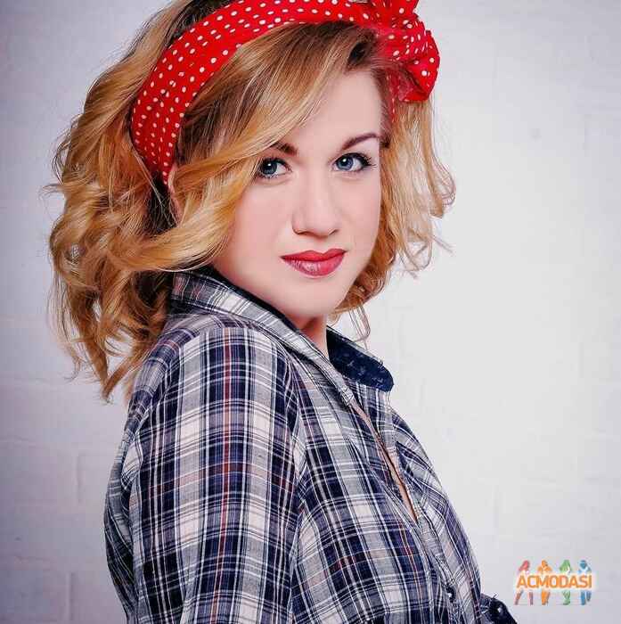 Світлана  Притула фото №1134157. Завантажено 10 Листопада 2017