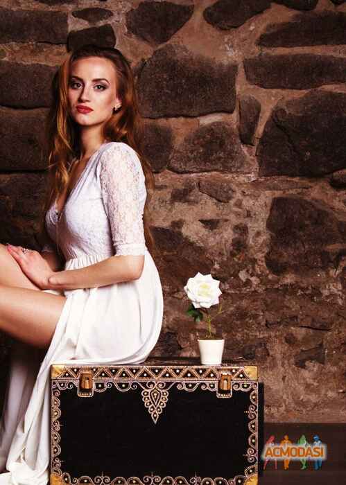 Анна Олеговна  фото №1148658. Завантажено 05 Грудня 2017