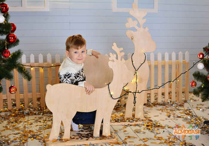 Дамир Александрович Зосич фото №1203325. Завантажено 11 Березня 2018