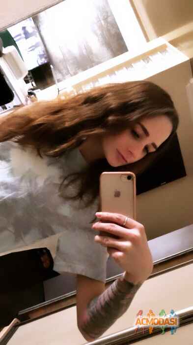 Ira  Filonova фото №1408406. Завантажено 07 Червня 2019