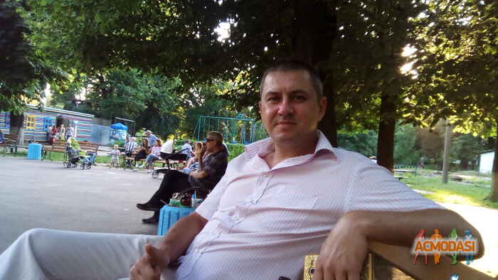 Сергей  Паламаренко фото №1485843. Завантажено 09 Грудня 2019