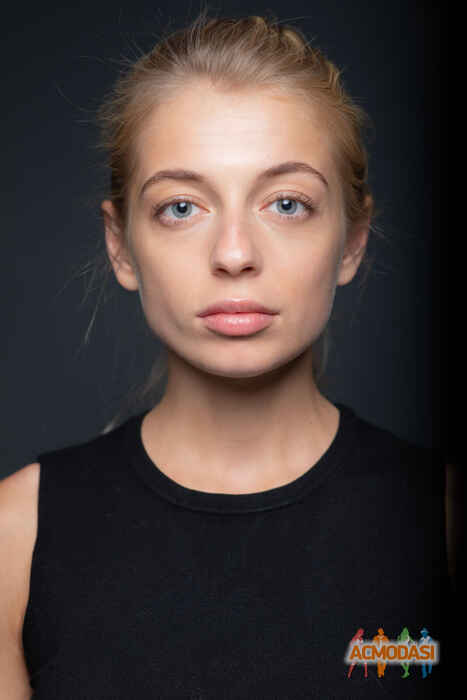 Катерина Олеговна Рижова фото №1514136. Завантажено 27 Лютого 2020