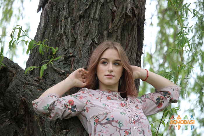 Sasha  Mykhailyk фото №1551859. Завантажено 25 Липня 2020