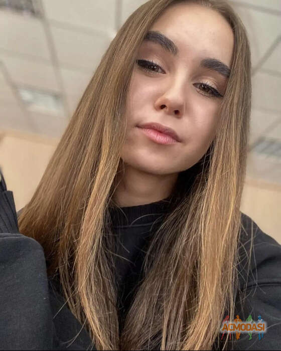 Юлія  Осадча фото №1682465. Завантажено 09 Лютого 2022