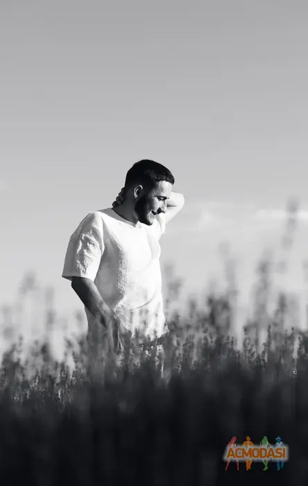 Ігор Ігорович Мельниченко фото №1745301. Завантажено 22 Липня 2025