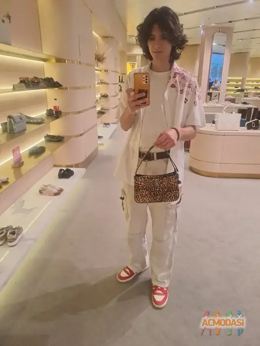 Тимофій  Яровік фото №1752010. Завантажено 21 Січня 2026