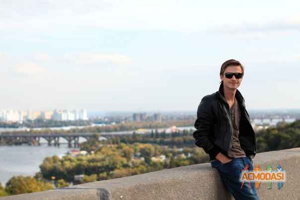 Дмитрий  Лаврик фото №777411. Завантажено 09 Січня 2015