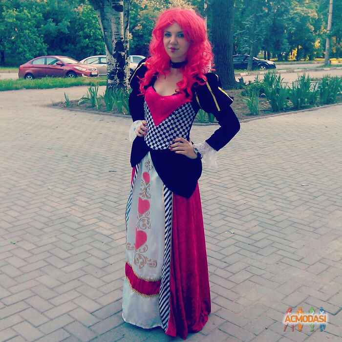Татьяна   фото №786683. Завантажено 26 Лютого 2015