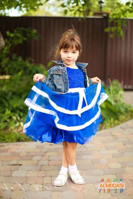 Мария Николаевна Анянова фото №963180. Завантажено 27 Вересня 2016