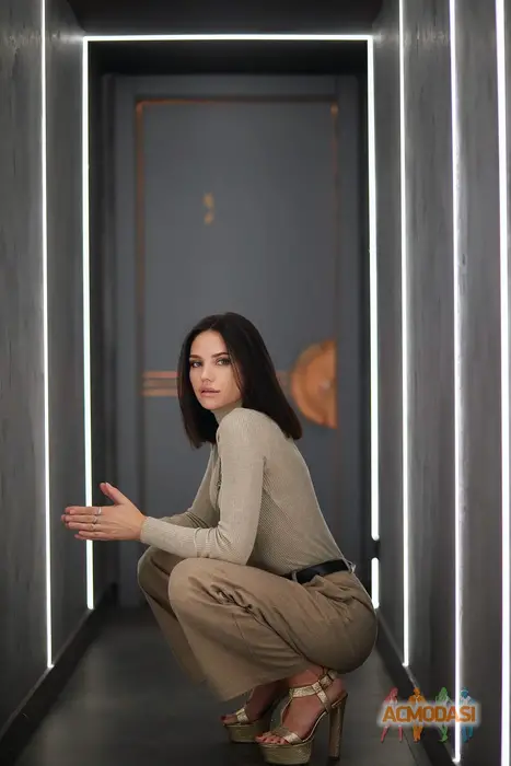 Галина Олександрiвна Кононова фото №1753006. Завантажено 17 Лютого 2026