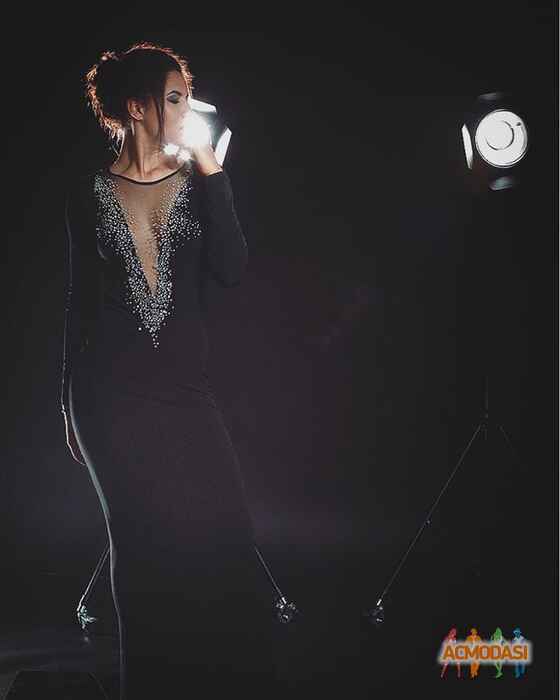 Олександра  Хейлик фото №965484. Завантажено 02 Жовтня 2016