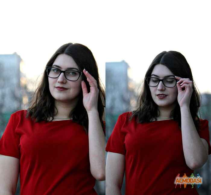 Оксана Миколаївна Поліщук фото №1029136. Завантажено 08 Березня 2017