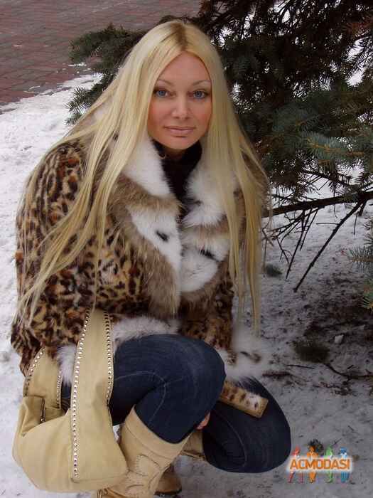 Кристина   фото №1011553. Завантажено 25 Січня 2017