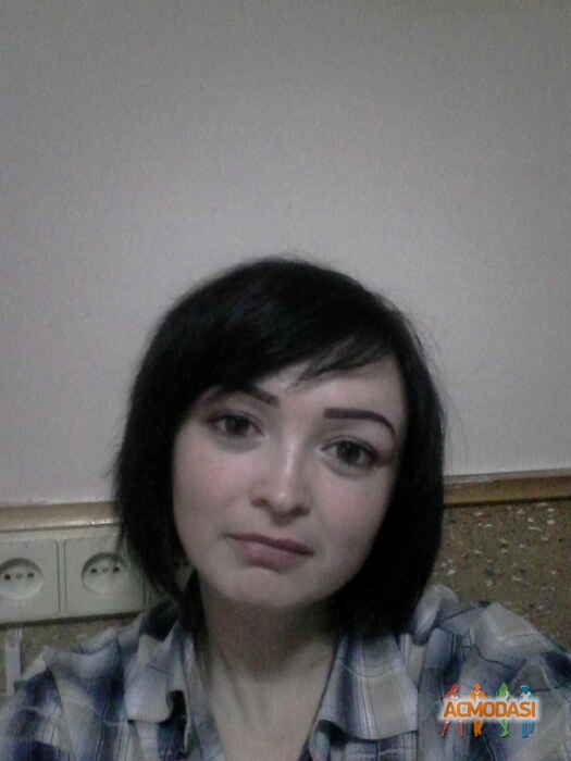 Марина  Генкалюк фото №1013604. Завантажено 30 Січня 2017