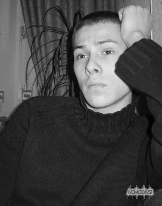 Олег Борисович Соколов фото №76101. Завантажено 24 Вересня 2011