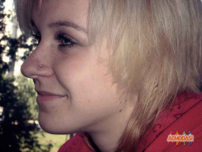 Бочманова Анастасия Алексеевна фото №79010. Завантажено 30 Вересня 2011