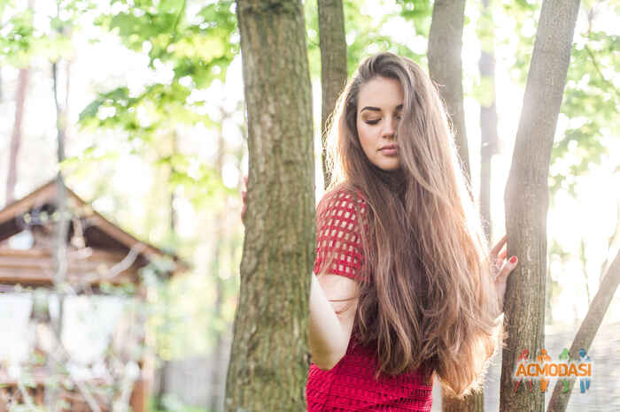 Катерина  Ганнота фото №1076817. Завантажено 10 Липня 2017