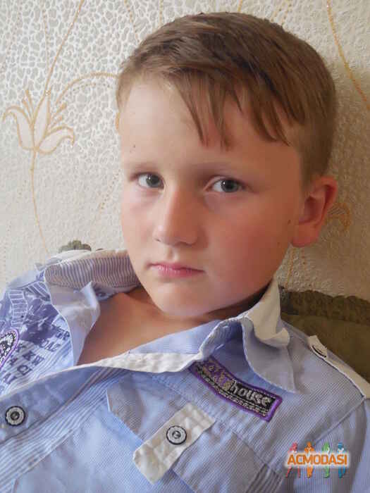 Сергій Олександрович Байдик фото №1076234. Завантажено 08 Липня 2017